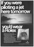 Rolex 1968 8.jpg